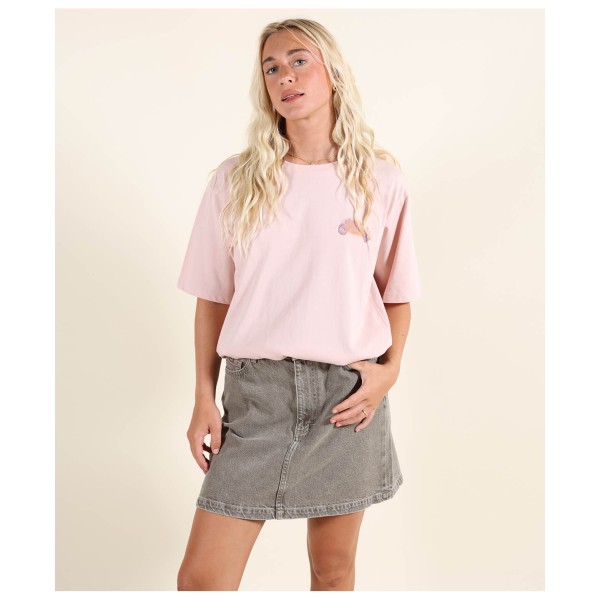 Oxbow - Women's Sunlight Short Sleeve T - T-shirt