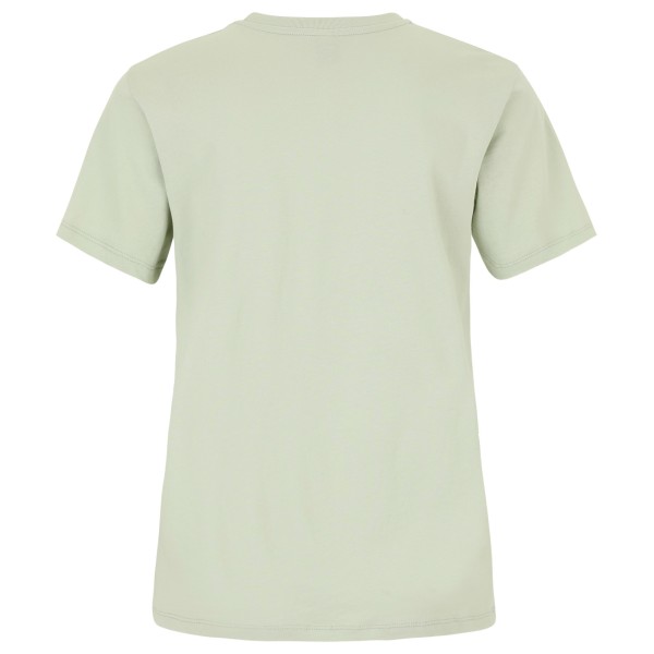 Iriedaily - Women's Vancy T-Shirt - Camiseta de manga corta