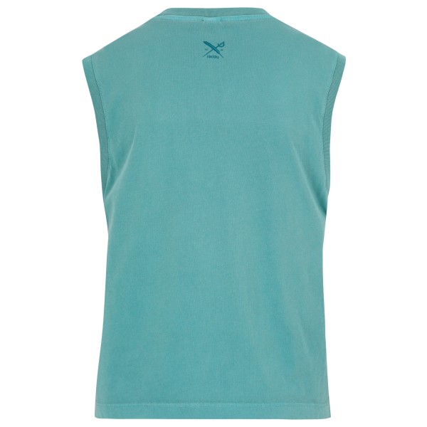 Iriedaily - Women's Vinty Tank - Top