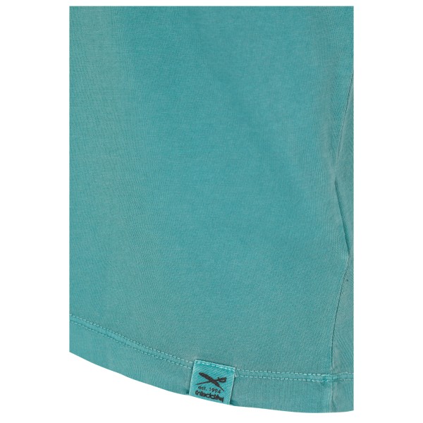 Iriedaily - Women's Vinty Tank - Top