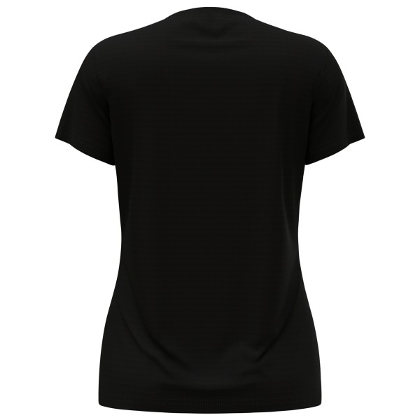 Odlo - Women's Essential Flyer T-Shirt Crew Neck S/S - Laufshirt