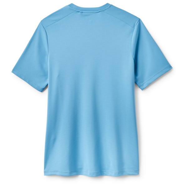 Rab - Women's Force Tee - Maglia funzionale