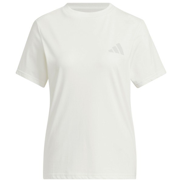 adidas Terrex - Women's MT GFX Tee - Camiseta de manga corta