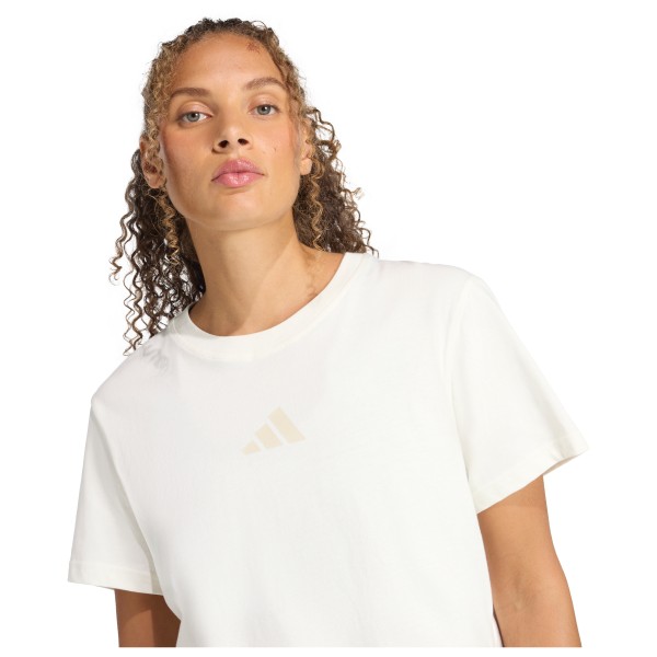 adidas Terrex - Women's MT MP Tee - Camiseta de manga corta