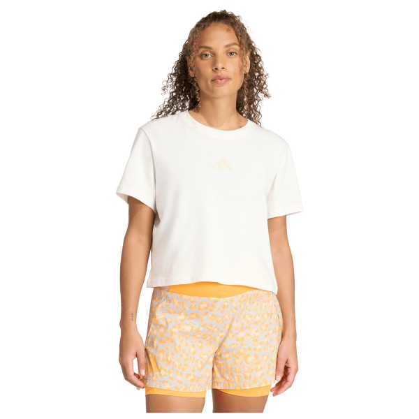 adidas Terrex - Women's MT MP Tee - T-Shirt