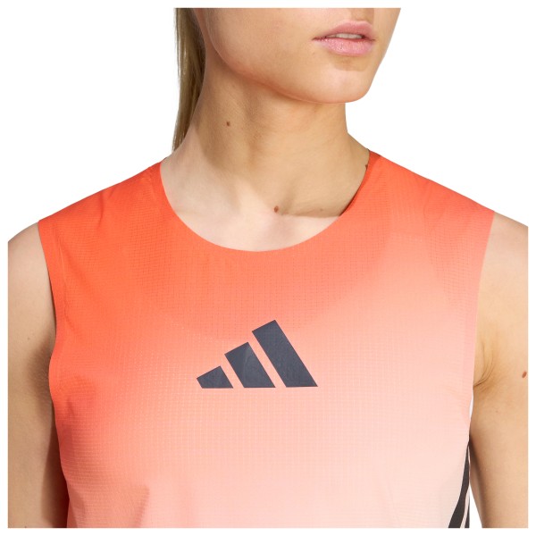 adidas Terrex - Women's XPR Pro Tank - Løbeshirt
