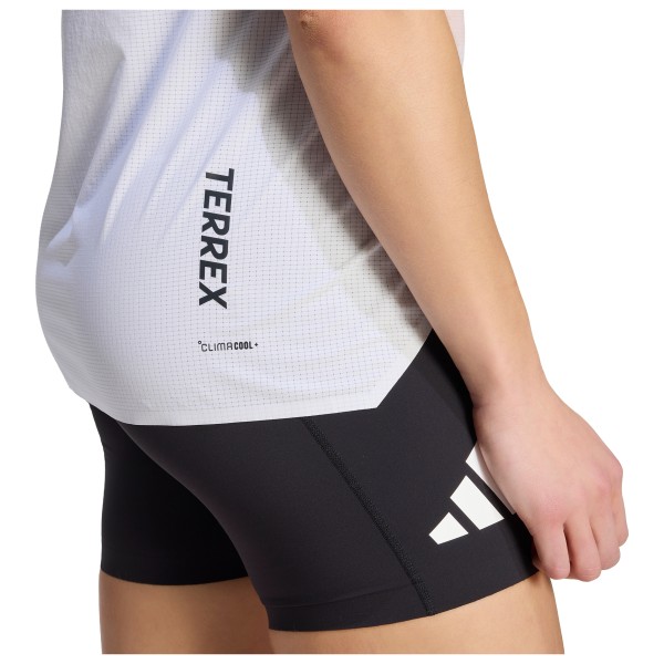 adidas Terrex - Women's XPR Pro Tank - Løbeshirt