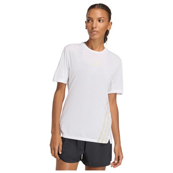 adidas Terrex - Women's XPR Tee - Sport shirt