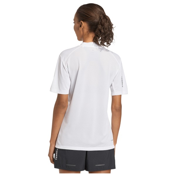 adidas Terrex - Women's XPR Tee - Sport shirt