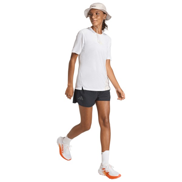 adidas Terrex - Women's XPR Tee - Sport shirt