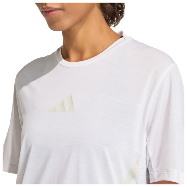 adidas Terrex - Women's XPR Tee - Sport shirt