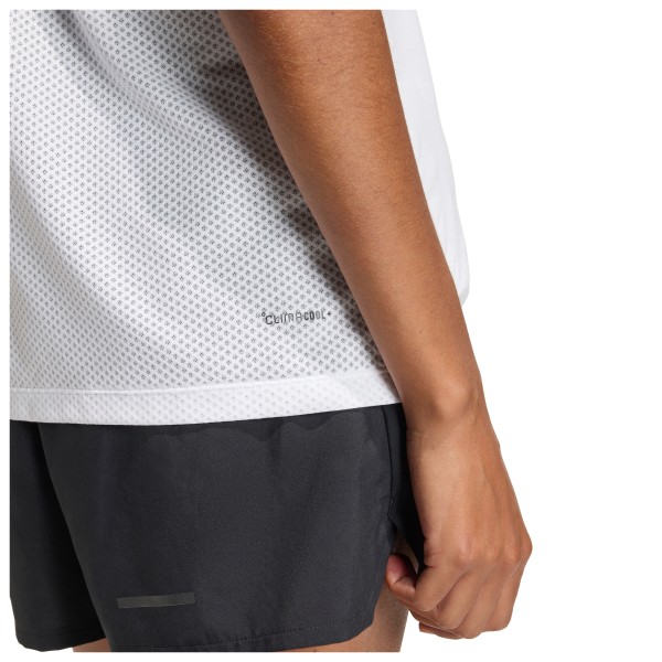 adidas Terrex - Women's XPR Tee - Sport shirt