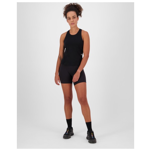 Mons Royale - Women's Bella Merino Tank - Canotta