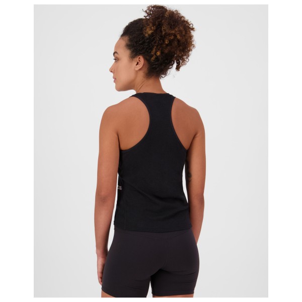 Mons Royale - Women's Bella Merino Tank - Tank Top