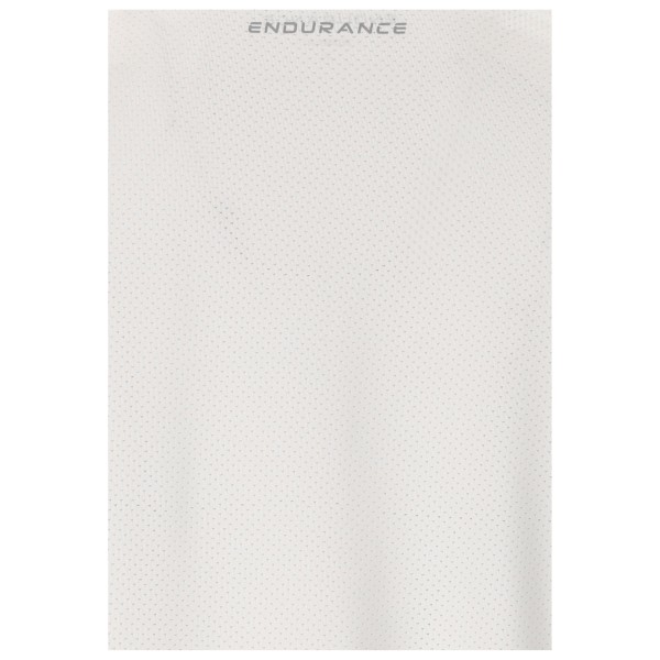 ENDURANCE - Women's Barrbara S/S Tee - Camiseta de running