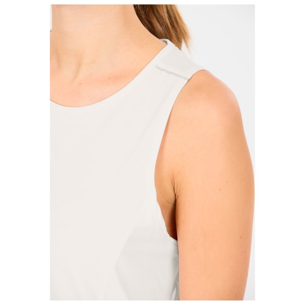 ENDURANCE - Women's Barrbara Top - Camiseta sin mangas