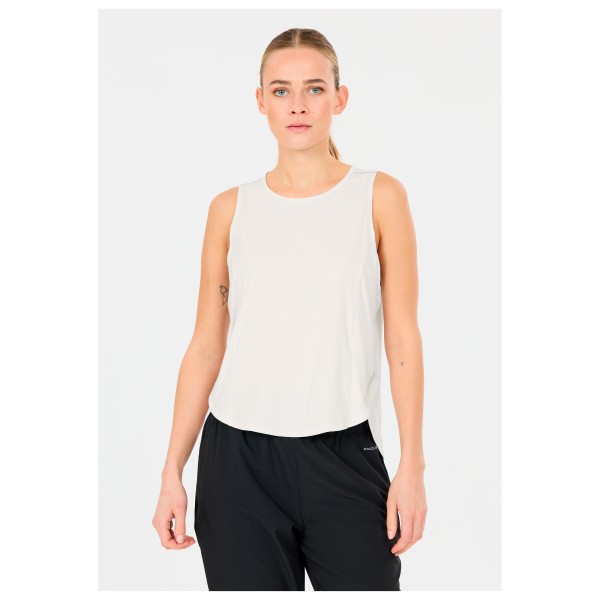 ENDURANCE - Women's Barrbara Top - Camiseta sin mangas