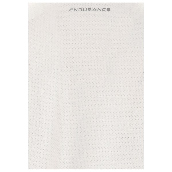 ENDURANCE - Women's Barrbara Top - Linne, topp