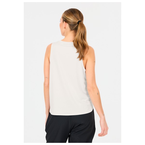 ENDURANCE - Women's Barrbara Top - Linne, topp