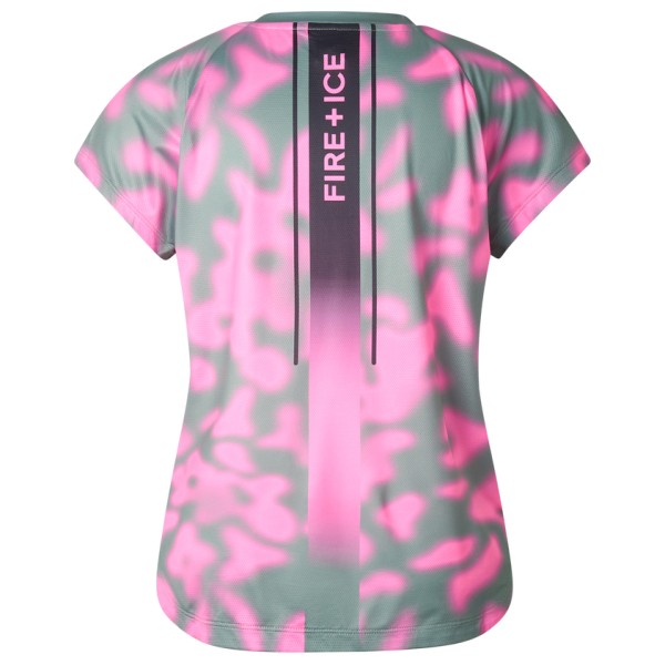 Bogner Fire+Ice - Women's Brenna - Maglia funzionale