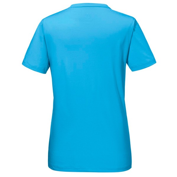 Schöffel - Women's Circ T-Shirt Sulten - Camiseta funcional