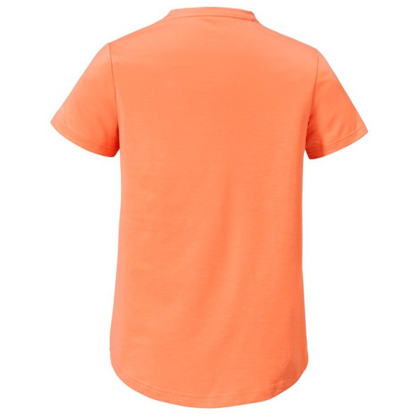 Schöffel - Women's T-Shirt Haberspitz - Camiseta funcional