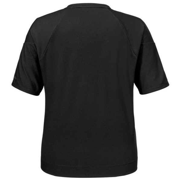 Schöffel - Women's T-Shirt Style Enixa - Sport shirt