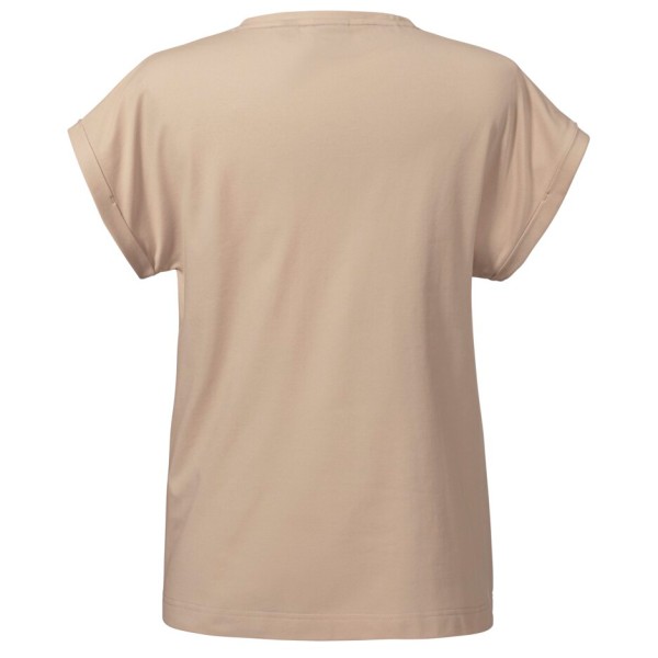 Schöffel - Women's T-Shirt Style Serenio - Sport shirt