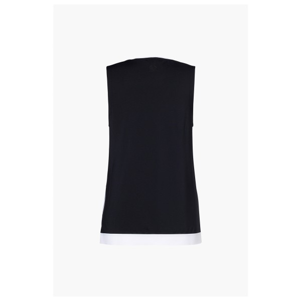 Goldbergh - Women's Lussuria Sleeveless - Topp