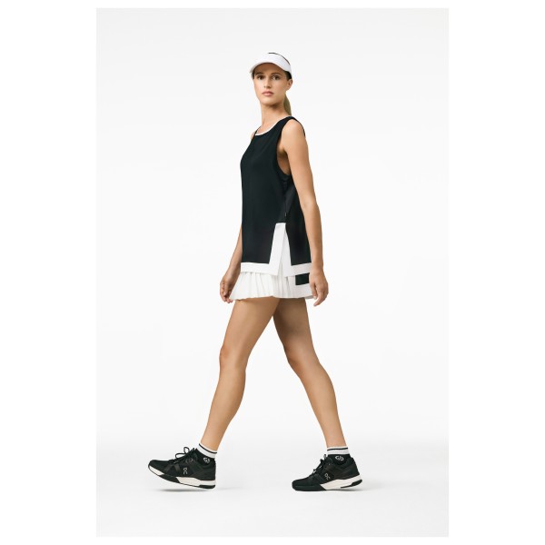 Goldbergh - Women's Lussuria Sleeveless - Topp