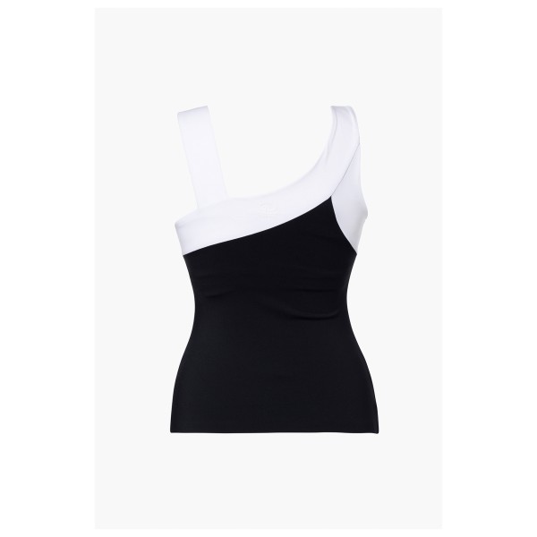 Goldbergh - Women's Sierra Tank with Bra - Top