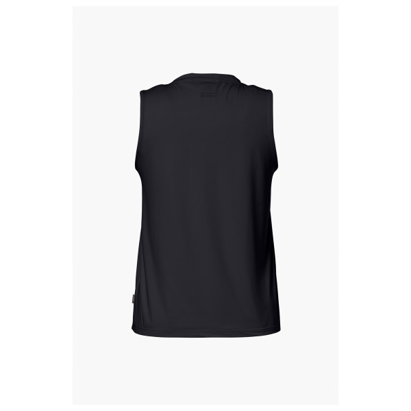 Goldbergh - Women's Solane Sleeveless - Toppi
