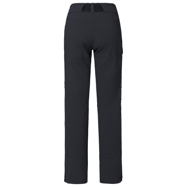 Vaude - Women's Croz Pants III - Alpine broek
