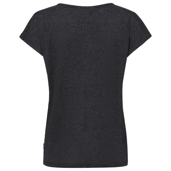 Vaude - Women's Neyland T-Shirt - Camiseta de manga corta