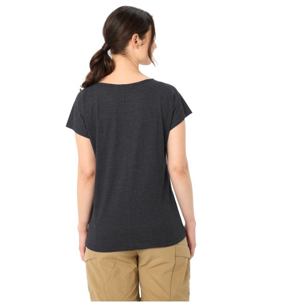 Vaude - Women's Neyland T-Shirt - Camiseta de manga corta