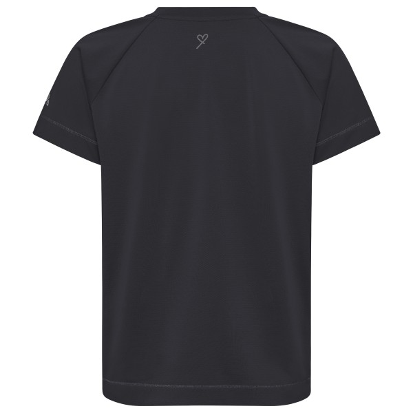 Vaude - Women's Neyland T-Shirt II - Camiseta funcional