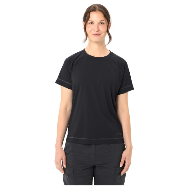 Vaude - Women's Neyland T-Shirt II - Camiseta funcional