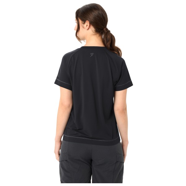 Vaude - Women's Neyland T-Shirt II - Camiseta funcional