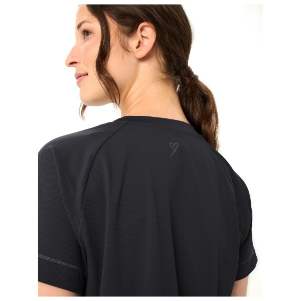 Vaude - Women's Neyland T-Shirt II - Camiseta funcional