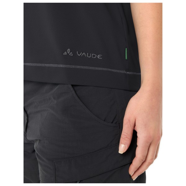 Vaude - Women's Neyland T-Shirt II - Sport shirt