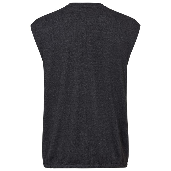 Vaude - Women's Redmont Hemp T-Shirt - Top