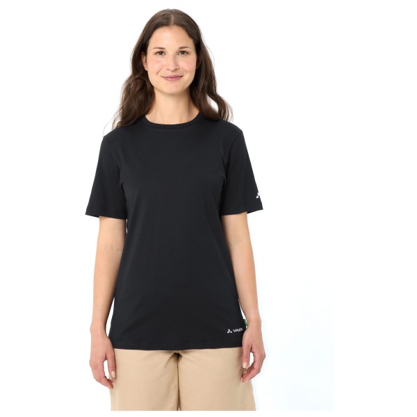 Vaude - Women's Spirit T-Shirt II - Camiseta de manga corta