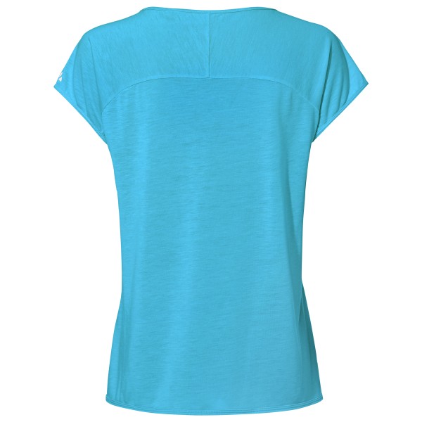 Vaude - Women's Tekoa T-Shirt II - Funktionströja