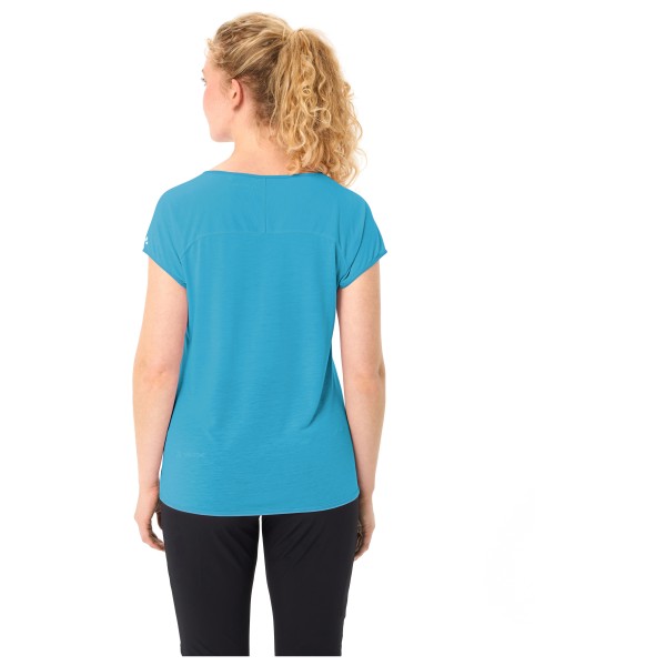 Vaude - Women's Tekoa T-Shirt II - Sport shirt