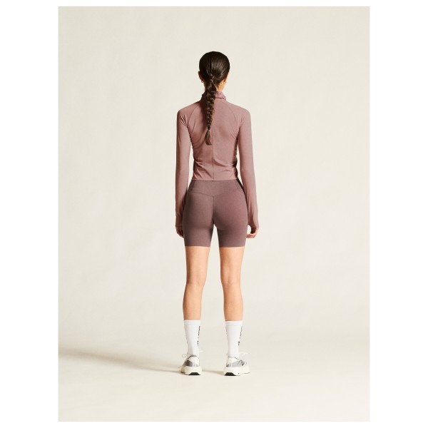 Craft - Women's Hypervent Tight Longsleeve - Hardloopshirt