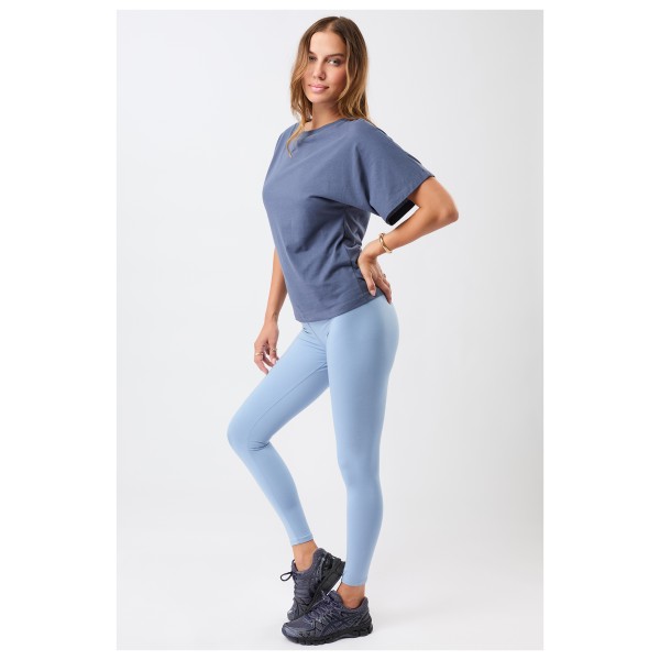 Mandala - Women's Butterfly T-Shirt - Camiseta de manga corta