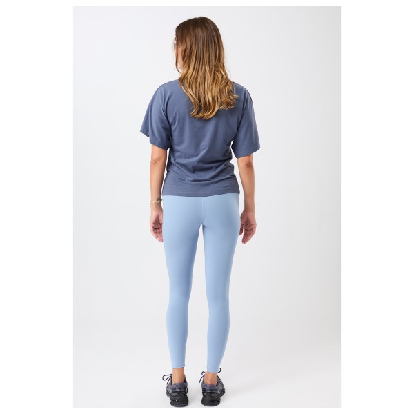 Mandala - Women's Butterfly T-Shirt - Camiseta de manga corta