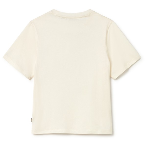 TWOTHIRDS - Women's Alcudia - Camiseta de manga corta