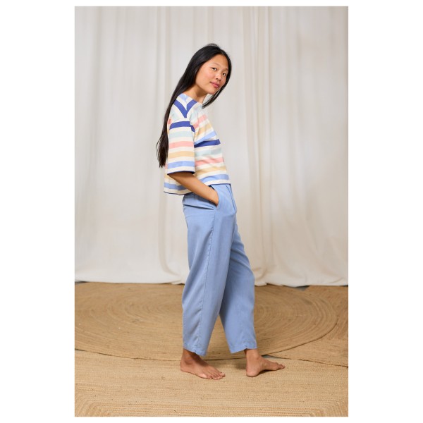 TWOTHIRDS - Women's Fingal - T-paidat