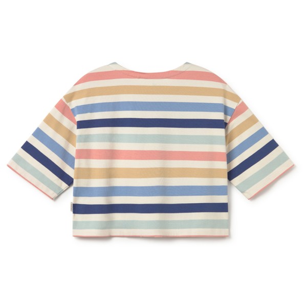 TWOTHIRDS - Women's Fingal - T-shirt